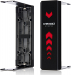 Noctua chromax NA-HC3 - Kit Radiator cover
