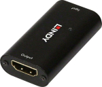 Lindy 40M Hdmi 2.0 18G Repeater
