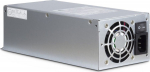 Inter-Tech Server Power Supply U2A-B20500-S 2HE 500W