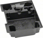 BOS Bosch Inlay GSR 18 V-EC