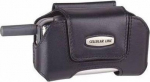 cellularline Cellular Nahast mobiilikott, 85.5x52.5x23mm