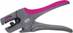 Rittal Wire Stripper