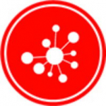 WatchGuard Gateway AntiVirus 1-yr for Firebox M370