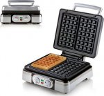 Waffle Domo DO9149W