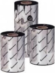 Honeywell RIBBON HP66 165MM X 450M, INSIDE