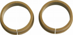 CoreParts Upper Roller Bushing, SHARP