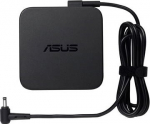 Asus AC-Adapter 65W, 90XB00BN-MPW000, Notebook