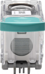HP Staple cartridges fill - f&uuml;r LaserJet