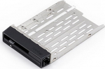 Synology HDD Tray 2.5" (R5) f&uuml;r HD6500/RX6022SAS