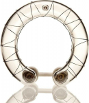 Elinchrom v&auml;lgutoru D-Lite2/4 RQ-S (24009)