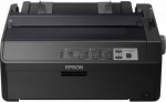 EPS Dot matrix printer Epson LQ-590IIN (C11CF39402A0)