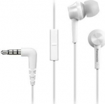 Panasonic RP-TCM115E-W white