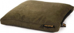 Stealth Gear Flat Bean Bag Forest Green