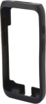 HONEYWELL Bumper for data collection terminal