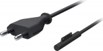 Microsoft 24W PSU for Surface Go, EU Power Cord