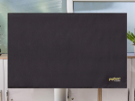 PYTHON Series TV-Cover Indoor/Outdoor - wetterfester Universal protection for your TV