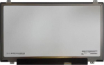 CoreParts MSC140F30-047M-2, Anzeige, 35.6 cm (14"), Full HD