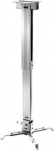 celexon MultiCel Economy 63100 - Clip - f&uuml;r