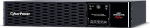 CyberPower Zasilacz awaryjny UPS PR3000ERT2U