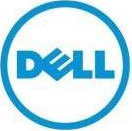 DEL Dell Trusted Platform Module 2.0 CK