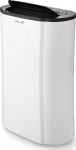 DEHUMIDIFIER & AIR PURIFIER/CA-704 CLEAN AIR OPTIMA
