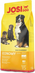 JOS Josera JosiDog Economy 15 Kg Adult Pork, Vegetable