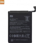 Xiaomi BN44 Original Battery For Xiaomi Redmi 5 Plus 4000mAh (OEM)