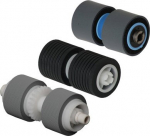 Canon Replacement roller set
