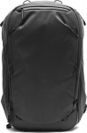 Peak Design Travel Backpack 45L - daypack, black