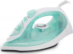 ESP Guitar Company Steam Iron Silk 2200W