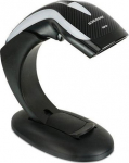 Datalogic Handscanner Heron HD3130 USB-Kit 1D kabelgebunden