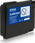 EPS Epson Maintenance Box - container for wasted ink