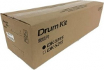 Kyo Kyocera DK-5195 Drum Unit