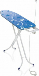 Leifheit Ironing board Compact Plus 72616