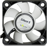 Gelid Solutions Fan Gelid Silent 5 (FN-SX05-40)