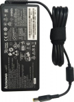 Lenovo AC Adapter (20V 6.75A)
