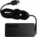 Lenovo AC Adapter 90W
