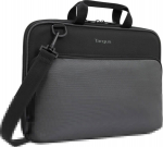 Targus 13-14" Education Work-in Essentials Case for Chromebook - Black/Grey