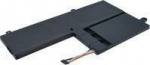 CoreParts Laptop Battery for Lenovo, 26.64Wh 7.4V 3600mAh 26Wh
