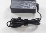 Lenovo AC ADAPTER ADLX45NCC3A 20V2 25, 01FR049, Notebook, Indoor