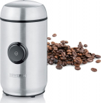 Kohviveski Severin, inox