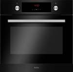 Oven Amica EB7541B Fine Soft