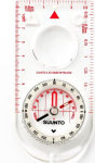 Suunto A-30 NH - compass