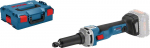 Bosch GGS 18V-23 LC Cordless Grinder