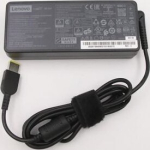 Lenovo 90W AC adapter for Lenovo, laptops