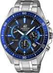 CASIO EFR-552D-1A2VUEF Men's watch