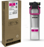 EPS Epson T9453 XL (C13T945340) Ink Cartridge, Magenta