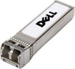 DEL Dell Kit - EMC PowerEdge SFP+, SR Optic, 10GbE, 850nm