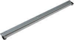 CoreParts Drum Cleaning Blade, parts MSP5221, Blade