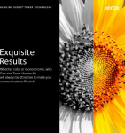 CoreParts M.2 SATA (NGFF) 64GB 2280, 3D TLC Cache